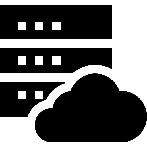 Proxmox Backup
Hallr Backup
HPBS